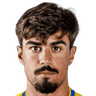 Tiago Araújo