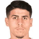 Santiago Colombatto