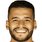 Patrick de Lucca