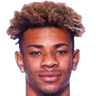 Juninho Bacuna