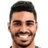 Lucas Villela