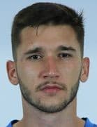 Pedro Teixeira