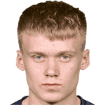 Ari Sigurpálsson