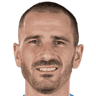 Leonardo Bonucci