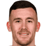 Aaron Greene
