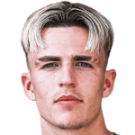 Jesse Derry