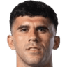 Carles Aleñá