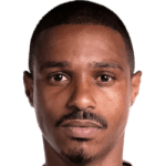 Vasco Fernandes