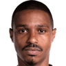 Vasco Fernandes