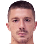 Dusan Jovancic