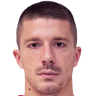 Dusan Jovancic