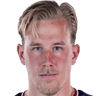 Herman Johansson