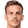 Eric Curbelo