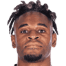 Duván Zapata