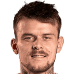 Sébastien Thill