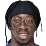 Tanguy Coulibaly