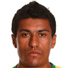 Paulinho