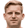 Arne Maier