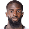Tiemoué Bakayoko
