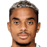 Colin Obasanya Dagba