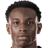 Kelvin Yeboah
