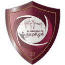 Al Diraiyah FC
