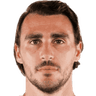 Ignasi Miquel