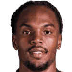 Renato Sanches