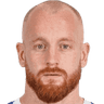Connor Ogilvie