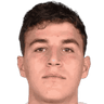 Gino Infantino