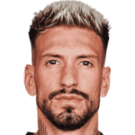 Samu Castillejo