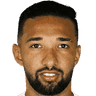 Clayson