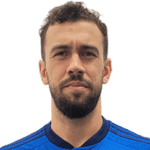 Luciano Castán
