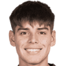 Benja Domínguez