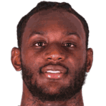 Jerome Opoku