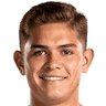 Brandon Aguilera