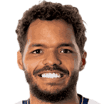 Duane Holmes