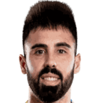 Pepe Castaño