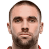 Filip Bainovic