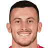 Samuele Birindelli