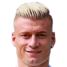 Ezgjan Alioski