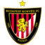 Honvéd