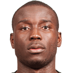 Alhaji Kamara