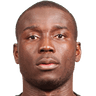 Alhaji Kamara