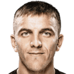 Sergiu Platica