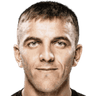 Sergiu Platica