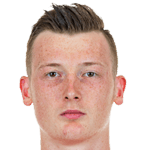 Markus Schubert
