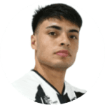 Diego Barrera