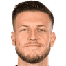 Kevin Wimmer