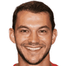 Pedro Pereira